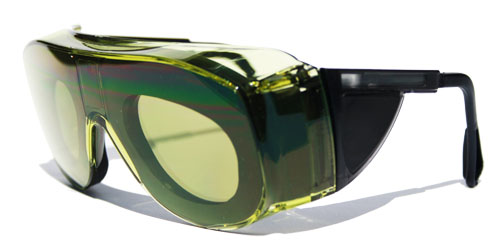 IPL Lightspeed Glasses